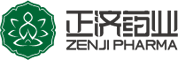 爱游戏官方端web网站登录入口-爱游戏online(中国)