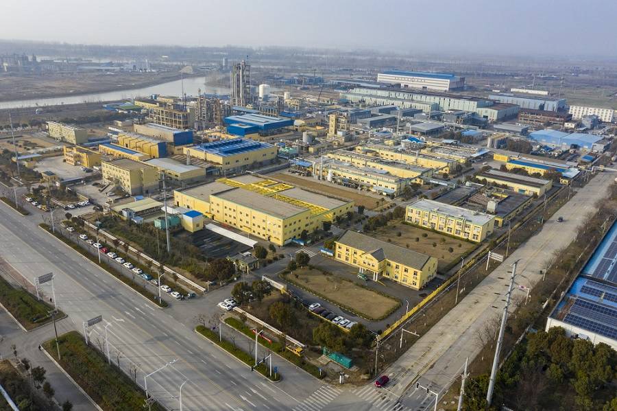 爱游戏官方端web网站登录入口-爱游戏online(中国)药业首次公开发行股票并上市辅导备案信息公示