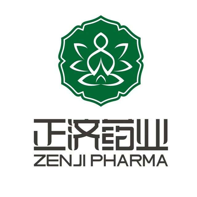 爱游戏官方端web网站登录入口-爱游戏online(中国)年产5吨醋酸巴多昔芬、30吨苯磷硫胺 、5吨法匹拉韦等原料药项目环境影响评价...